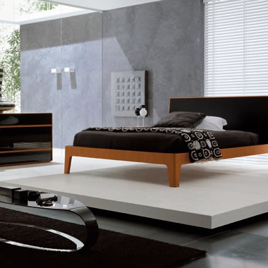 Bedroom (Suite bedroom) Dream