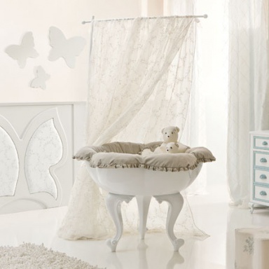 Children (set children)