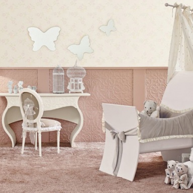 Children (set children)