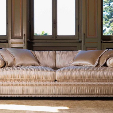 Sofa Bisanzio