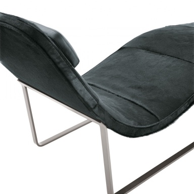 The Lounger Landscape