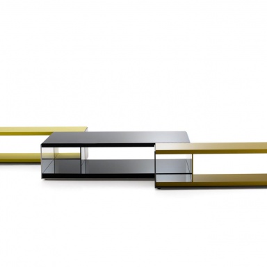 Coffee table Surface