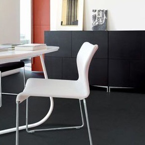 Modular storage system AD Box Doors