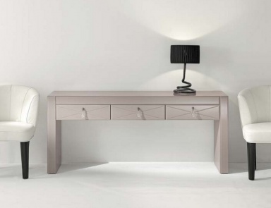 Console with drawers, Console Avantgarde - Reflex