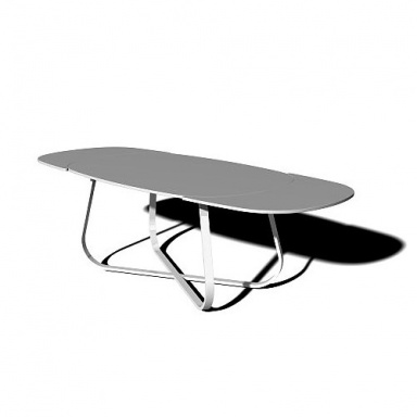 Dining table Pelote