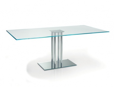 Dining table, Diamante - Reflex