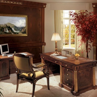 Cabinet (furniture Cabinet)