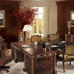 Cabinet (furniture Cabinet)