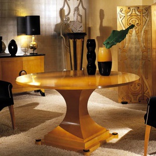 Dining room (furniture dining room)