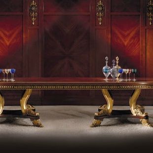 Dining room (furniture dining room)