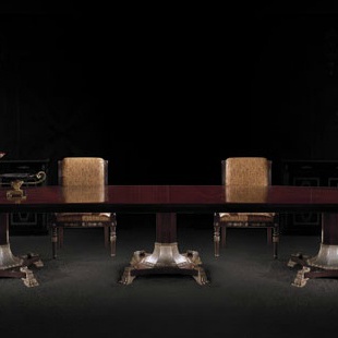 Dining room (furniture dining room)