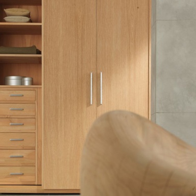 Cabinet Natura Four Seasons