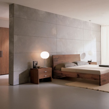 Cabinet Natura Four Seasons