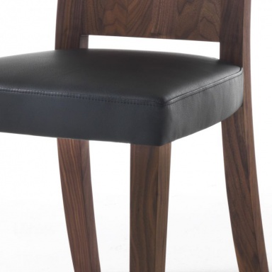 Chair Pimpinella Nuvola