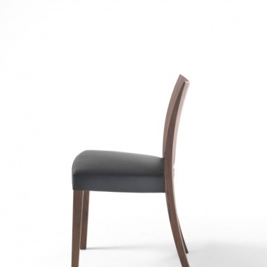 Chair Pimpinella Nuvola