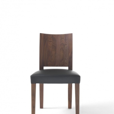 Chair Pimpinella Nuvola