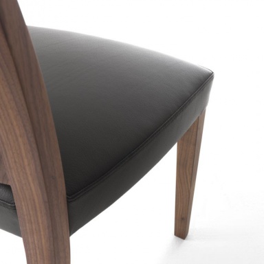 Chair Pimpinella Nuvola