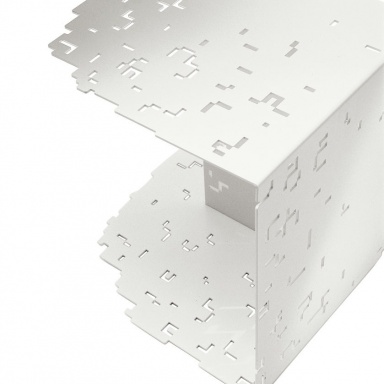 Digitable coffee table