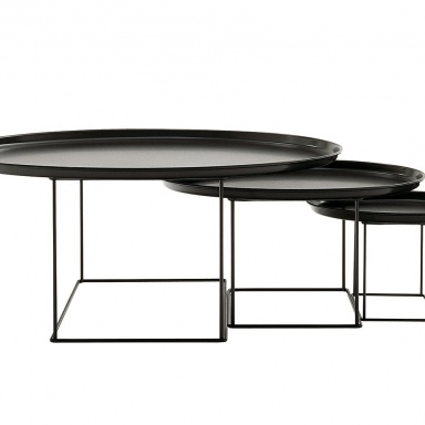 Coffee table Fat Fat