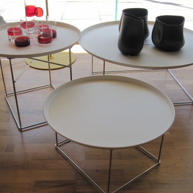 Coffee table Fat Fat