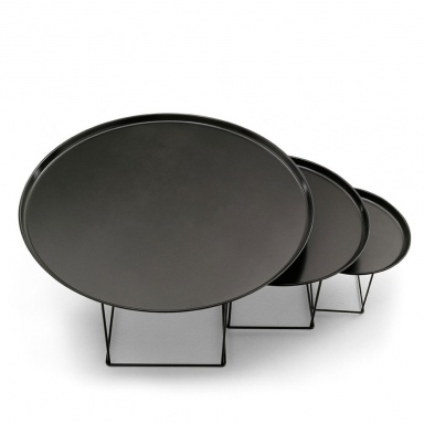 Coffee table Fat Fat