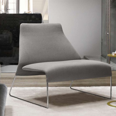 The Armchair Lazy 05