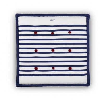 The Mah Jong modular sofa