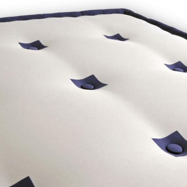 The Mah Jong modular sofa