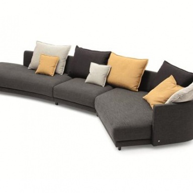 Onda Sofa