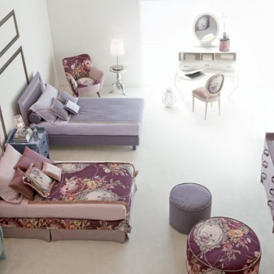 Bedroom (furniture-bedroom)