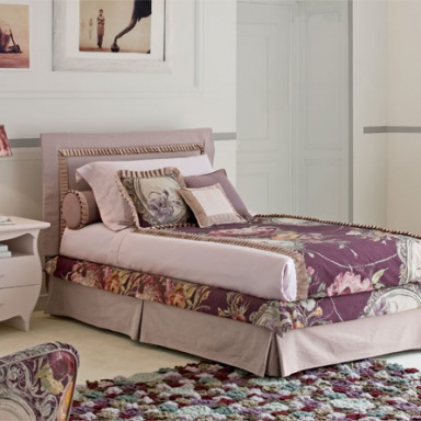 Bedroom (furniture-bedroom)