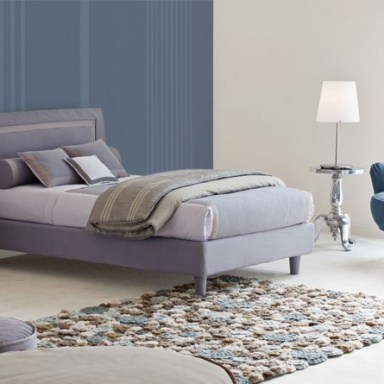 Bedroom (furniture-bedroom)