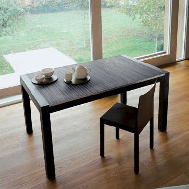 Table Astor