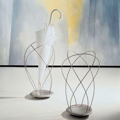 Stand for umbrellas Asisai