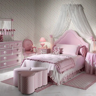 Children (headsets for children) Halley