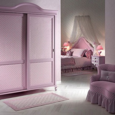 Children (headsets for children) Halley