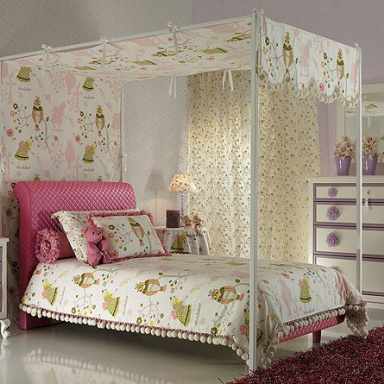 Children (headsets for children) Halley