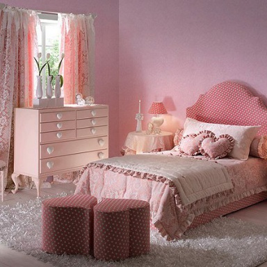 Children (headsets for children) Halley