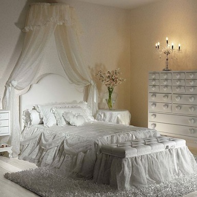 Children (set children)