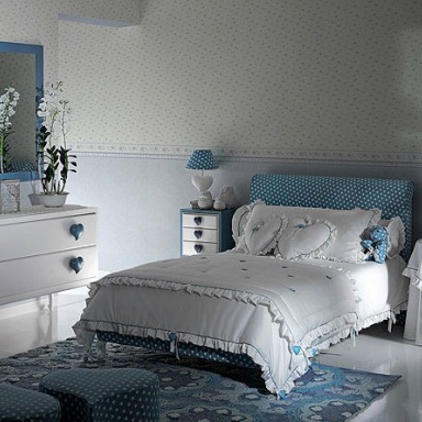 Children (headsets for children) Halley