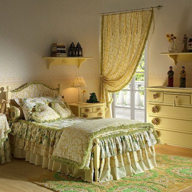 Children (set children)