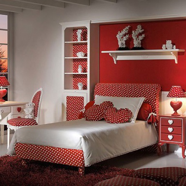 Children (headsets for children) Halley