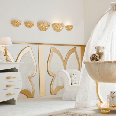 Children (headsets for children) Halley