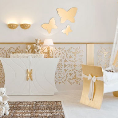 Children (set children)