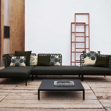Ravel Sofa