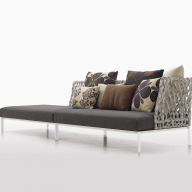Ravel Sofa