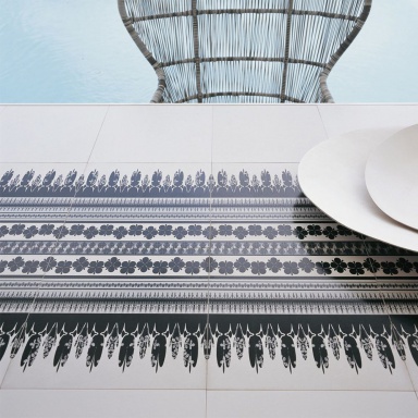 Dining table Canasta