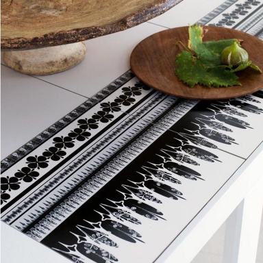 Dining table Canasta