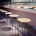 Bar Chair