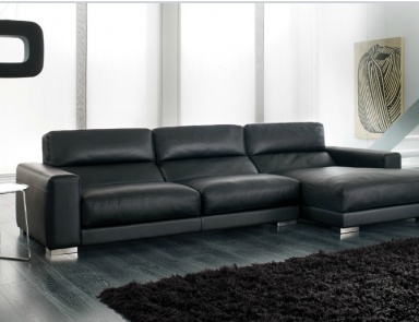 Sofa Bellagio, Gurian